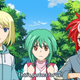 Illustration for article titled In the Latest Chapter Of... Cardfight!! Vanguard G (Ch 24)